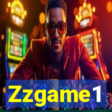 Zzgame1