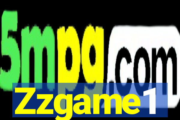 Zzgame1