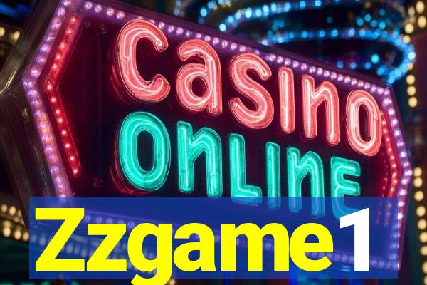 Zzgame1