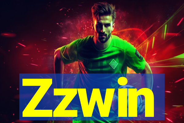 Zzwin