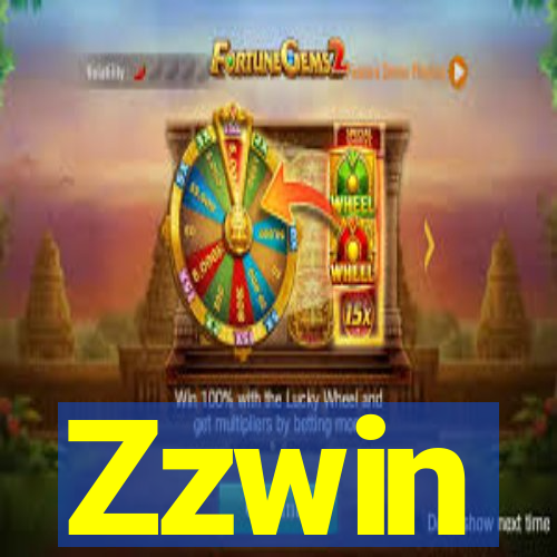 Zzwin