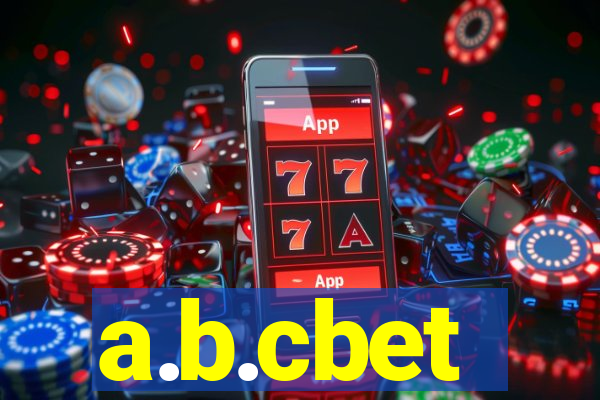 a.b.cbet