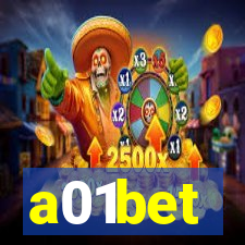 a01bet