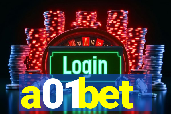 a01bet
