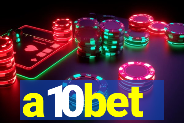 a10bet
