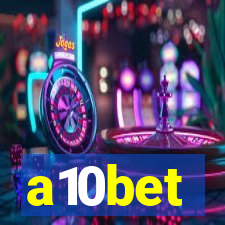 a10bet