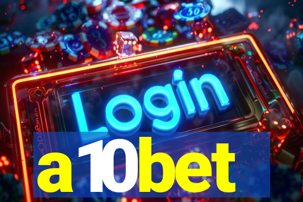 a10bet