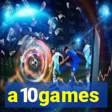 a10games