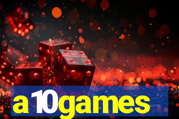 a10games
