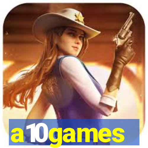 a10games