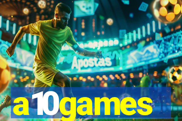a10games