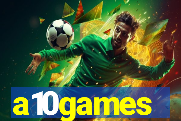 a10games