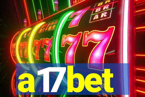 a17bet