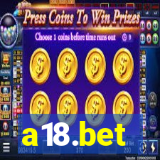 a18.bet