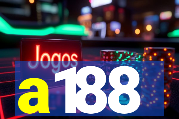 a188
