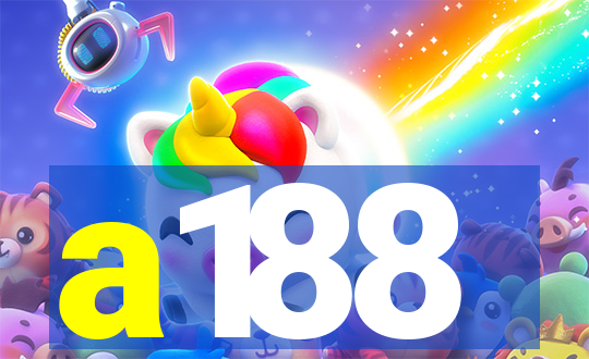 a188