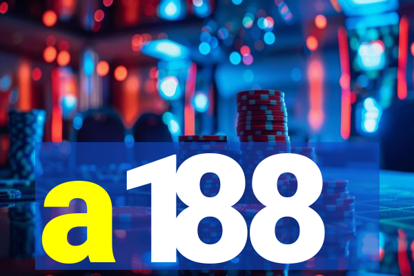 a188