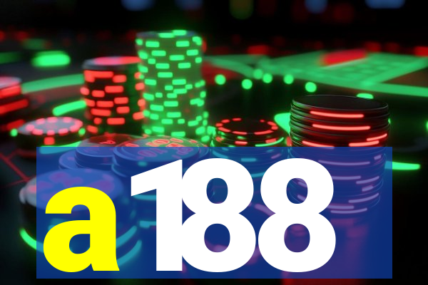 a188