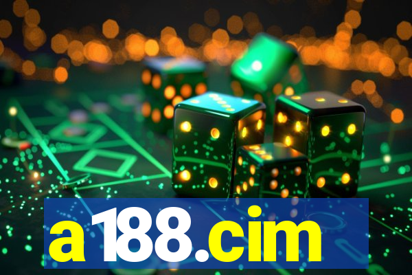a188.cim