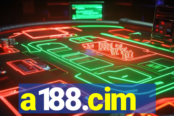 a188.cim