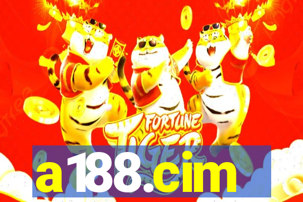 a188.cim