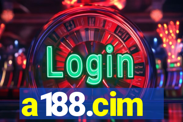 a188.cim