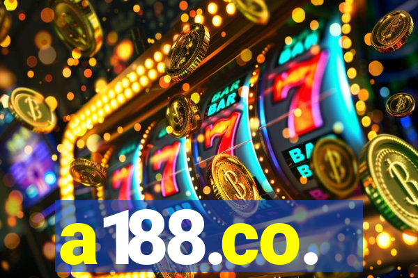 a188.co.