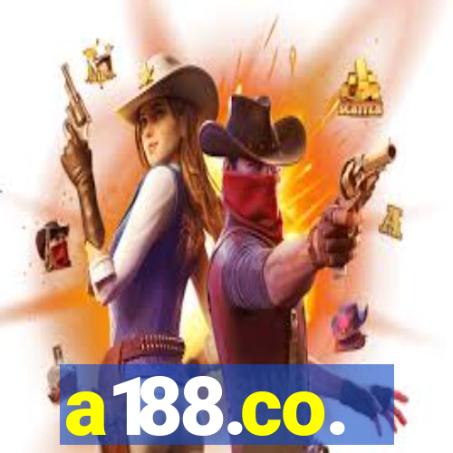 a188.co.