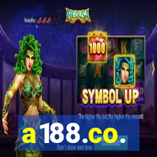 a188.co.