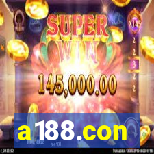 a188.con