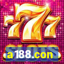 a188.con