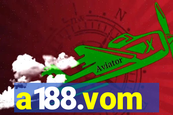 a188.vom