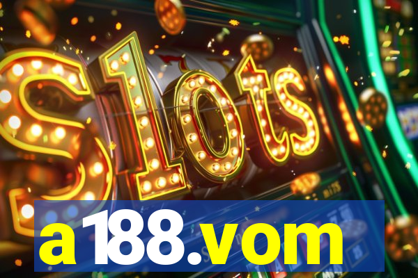 a188.vom