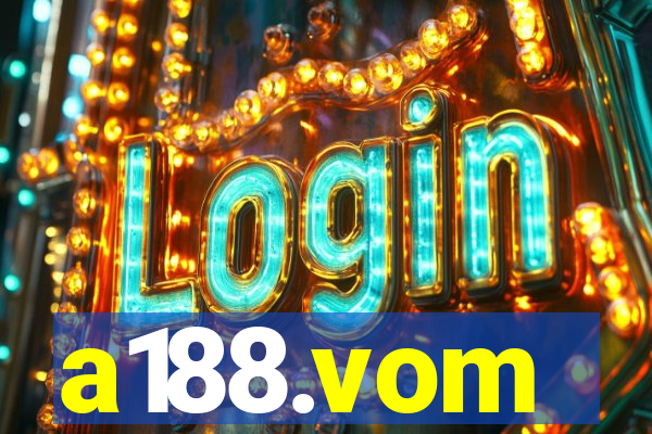 a188.vom