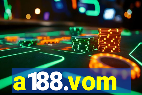 a188.vom