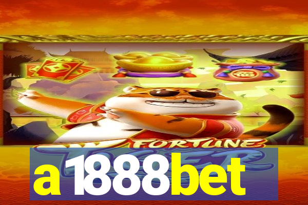a1888bet