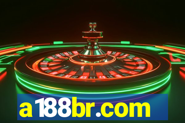a188br.com