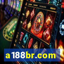 a188br.com