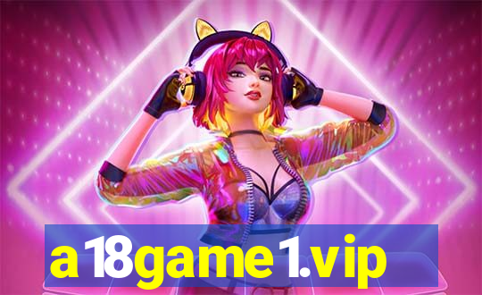 a18game1.vip