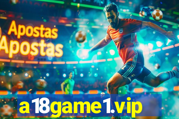 a18game1.vip