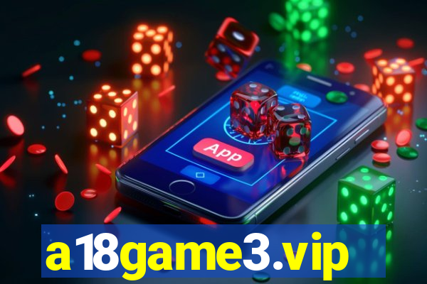 a18game3.vip