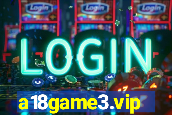 a18game3.vip