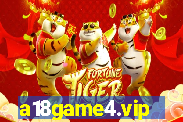 a18game4.vip