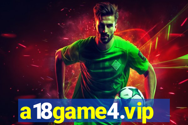 a18game4.vip
