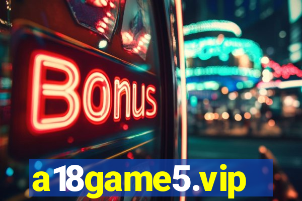 a18game5.vip