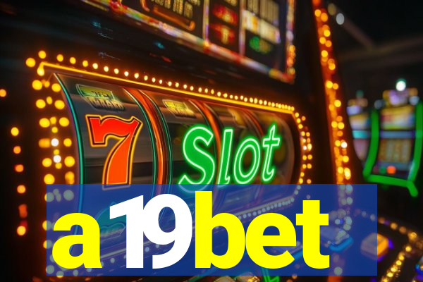 a19bet