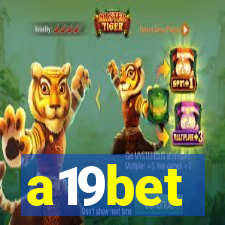 a19bet