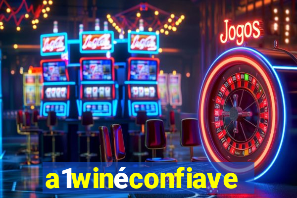 a1winéconfiavel