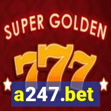 a247.bet