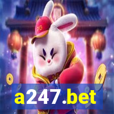 a247.bet